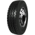 Грузовая шина Long March LM519 315/80 R22.5 156/150L Универсальная Фото грузовой шины Long March LM519 315/80 R22.5 156/150L Универсальная